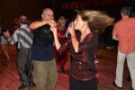 2025 09 21 Station Danse 148